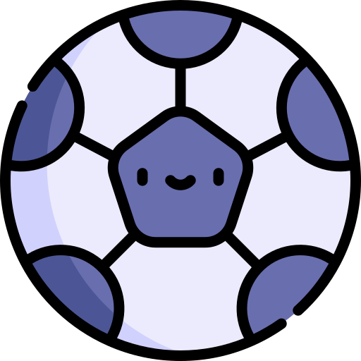 瞿众屹
